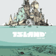 Illustration for article titled Our favorite ongoing and serial comics of 2015
